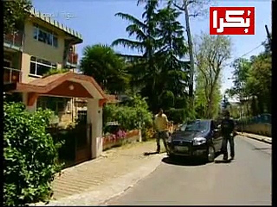 asgas nsasaf2 183