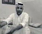هذي الكويت من اول چذيه شنو اللي تغير الحين