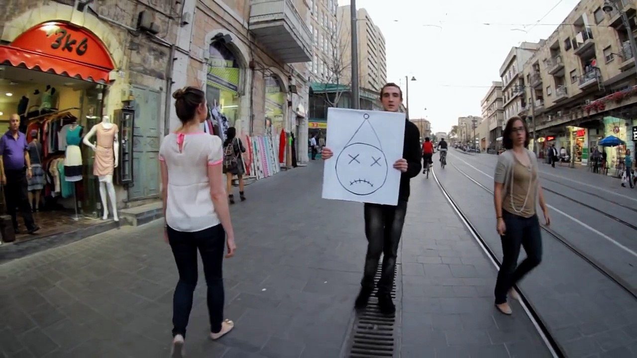AphoenixD - Forward Backwords - An Amazing Shoot