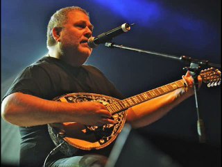 יהודה פוליקר - מוזיאון החלומות קריוקי