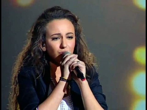 יובל דיין קריוקי