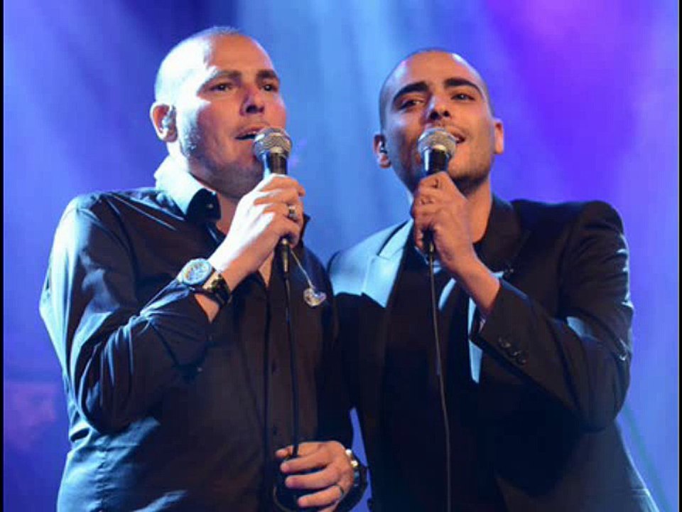 ישי לוי - כשאת צוחקת קריוקי