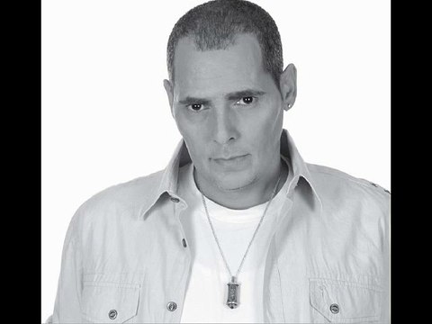 ישי לוי - תודה קריוקי