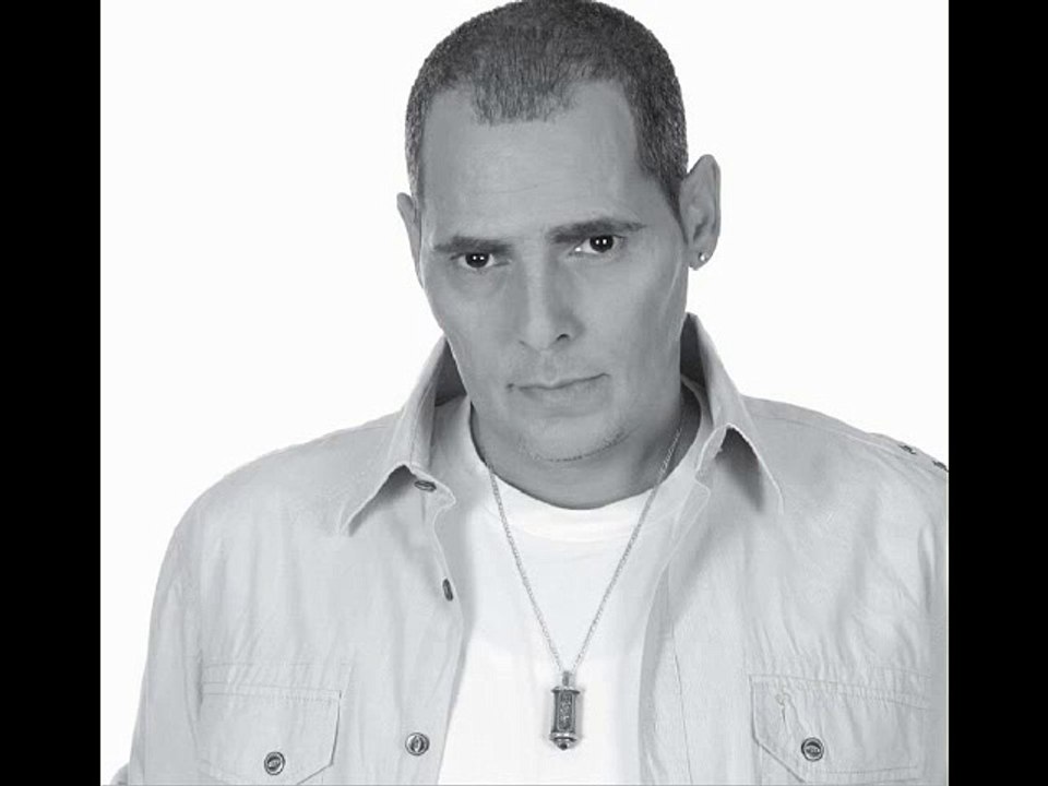 ישי לוי - תודה קריוקי