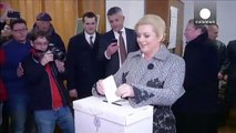 Elezioni presidenziali in Croazia tra astensione e crisi economica. In testa il Presidente uscente, il socialdemocratico Josipovic