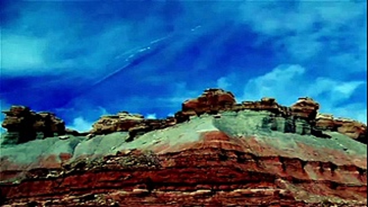 UFO Sightings [Alien Greys] Home Invasion [Encounters chocantes] Relatório Completo 2014