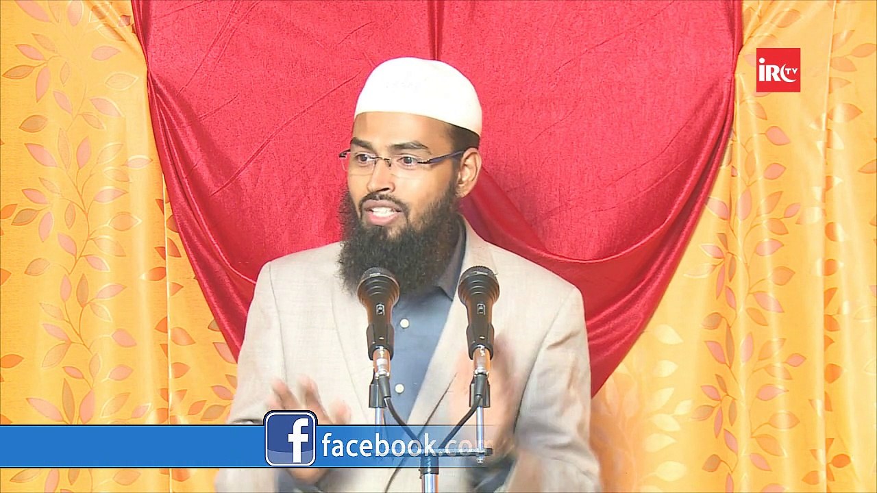 Duniya Me Sabse Zyada Rakha Aur Pukare Janewala Naam Muhammad Hai By Adv. Faiz Syed