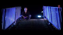 8XM - PAKISTAN - The Break Up Mashup -- Full Video Song...