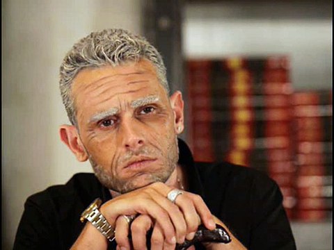 מושיק עפיה - את האחת קריוקי