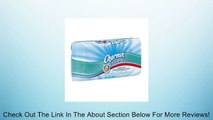 Charmin Freshmates, Adult Flushable Wipes double Pack, Refill 80 ea Review