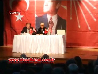 CHP'lilerden Kılıçdaroğlu'na sert tepki!