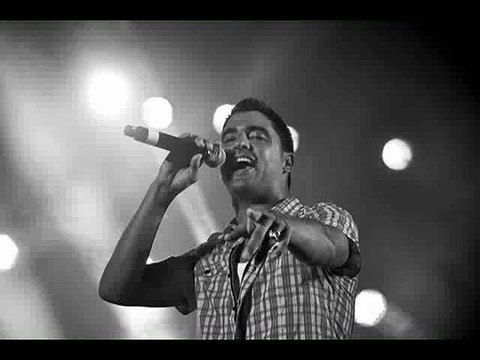 משה פרץ - הטעם הישן קריוקי