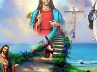 Lebanese Christian Song - hararni yass3ou