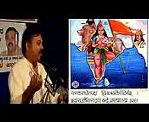Nehru Was Died OF STD Jinna,Nehru,Edwina trio By Rajiv Dixit