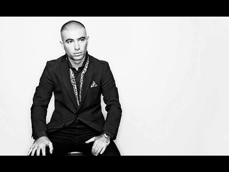 עומר אדם - לבדי קריוקי