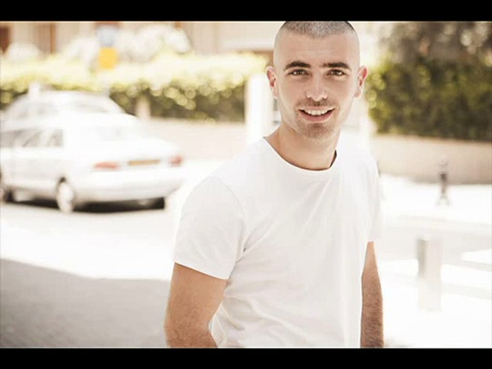 עומר אדם - נסיכה קריוקי