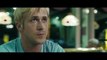 The Place Beyond The Pines Official Trailer - Ryan Gosling