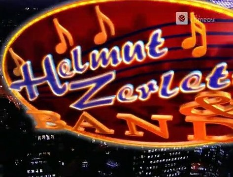 Die Harald Schmidt Show - 0958 - 2001-08-14 - Mirco Nontschew, Liebling des Monats, Andracks Urlaubsfotos