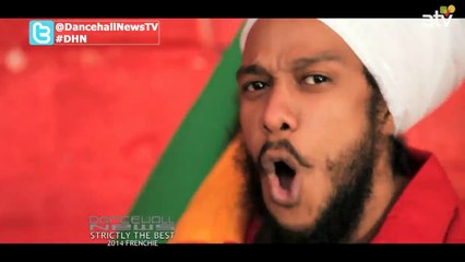 DHN EM du 27 12 2014