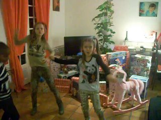 DSCF6283,,,,,,,,,,,,,,,,rose noelle momas