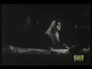 Emotional Song: Haay Jiya Roay by Lata Mangeshkar 🎶