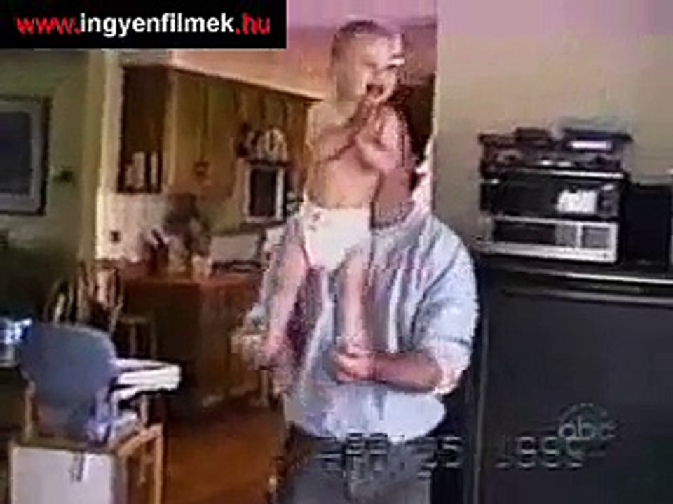 Best Funny Video Ever