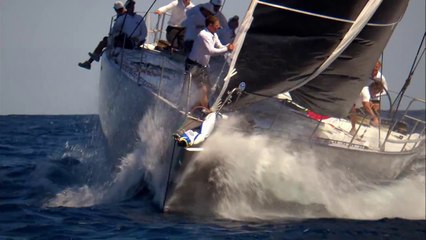 Maxi-Yacht-Rolex-Cup-2014
