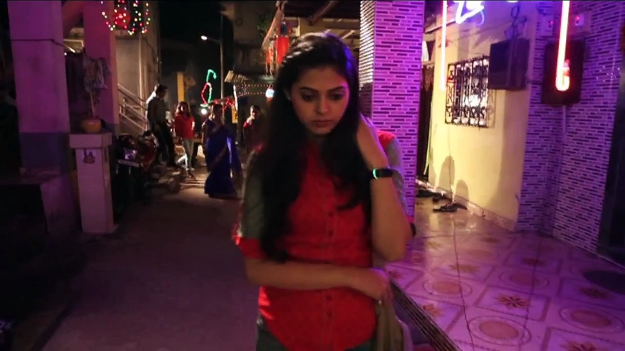 Halla Bol - Season 2 28 Dec 2014 HD