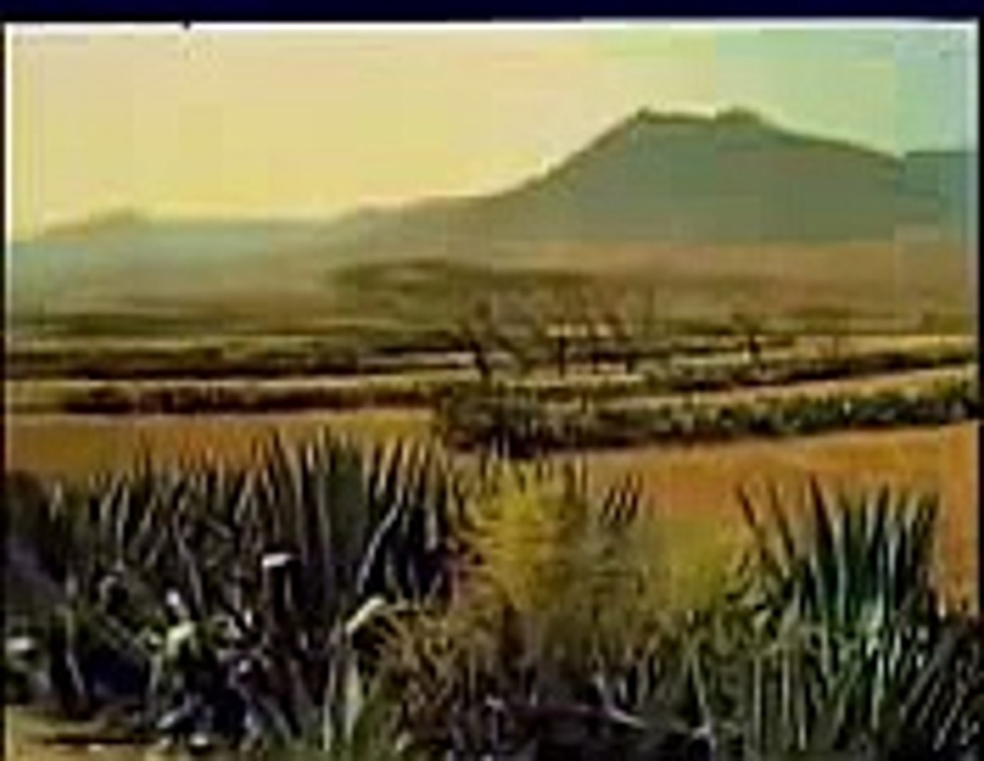 Filmes Gedeão E Os 300 Guerreiros biblico completo DUBLADO