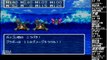 【ゆっくり実況】DQ3まったりプレイ　part19