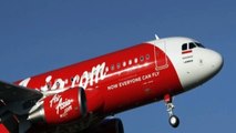 AirAsia Flight Disappeared On 28 Dec 2014, Last Picture Released!