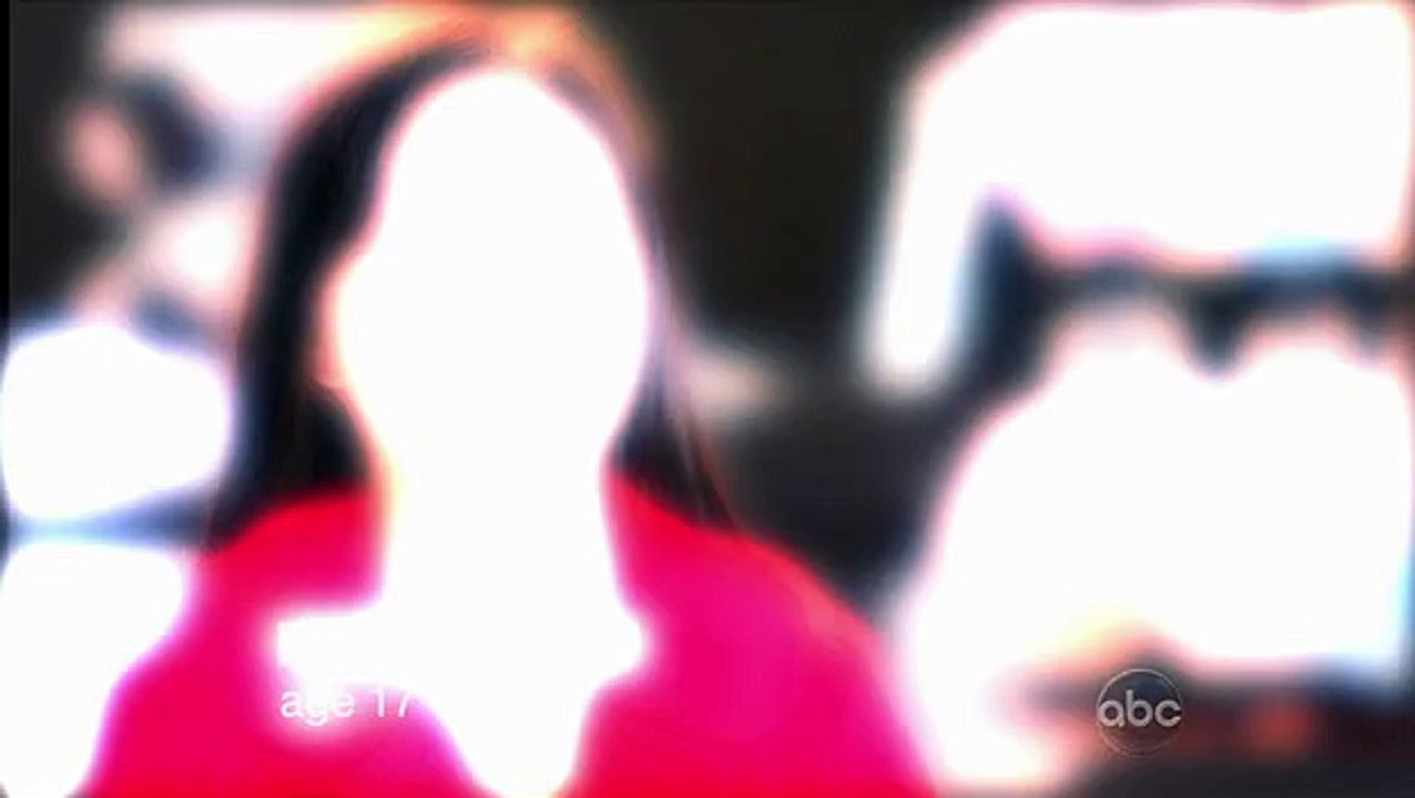 Patricia Zhou & Priscilla Ahn - 'Dream'