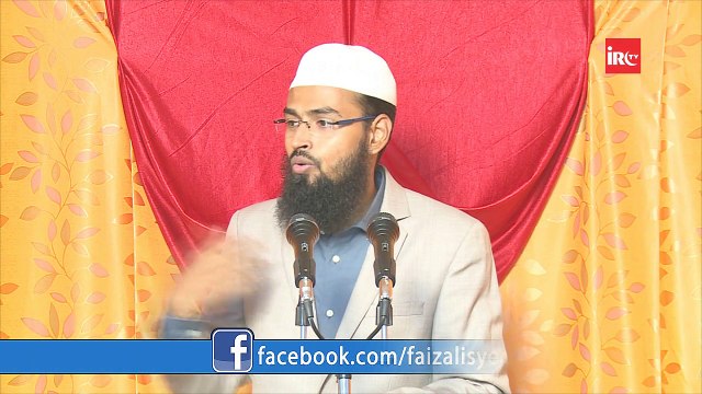 Qurbani Sirf Allah Keliye Ho Log Qurbani Ke Naam Par Janwar Ki Bali Ghairullah Ko Chadhate Hai By Adv. Faiz Syed