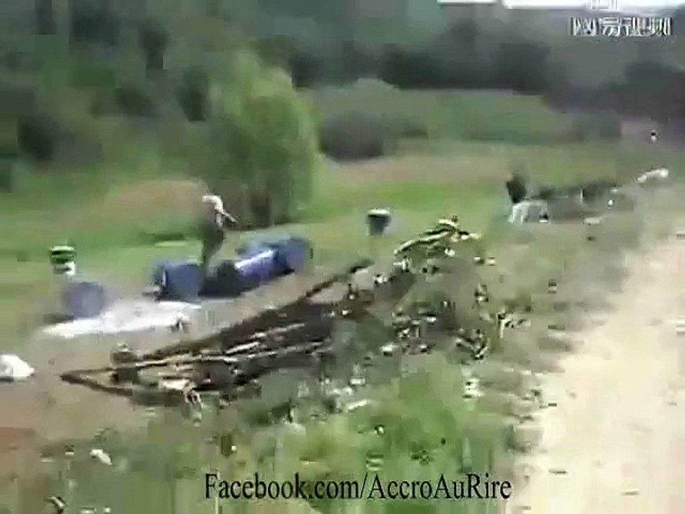 Funny Clip