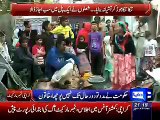 Dunya News 9pm Bulletin ~ 28th December 2014 - Live Pak News