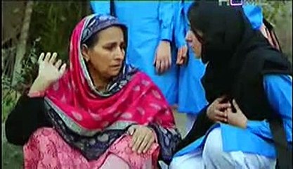 Kis Se Kahoon Episode 4 Full on PTV Home