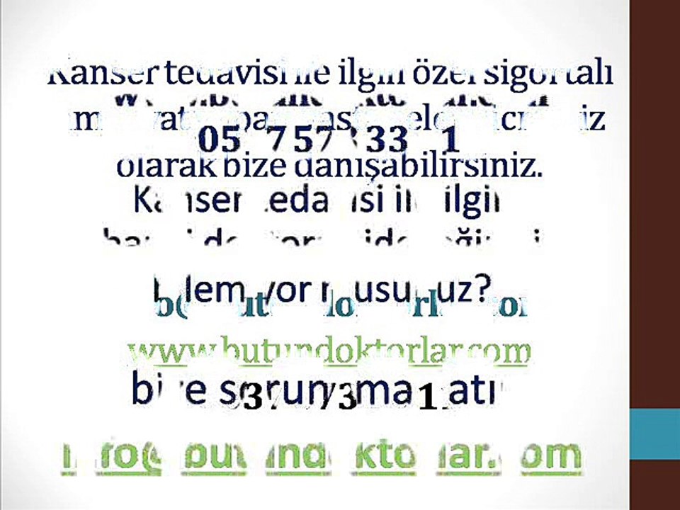 kanser, kolonoskopi fiyatları, kolonoskopi nasıl yapılır video,