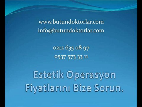 altin iğne, altin igne ile catlak tedavisi, altın iğne fiyatları, altın iğne yaptıranlar, altın iğne tedavisi ücreti,