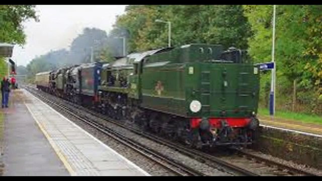 HUGUES DRAYE : Amis de loin (paroles et musique : Hugues Draye)