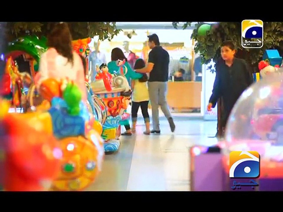 Chhoti - Ep 37