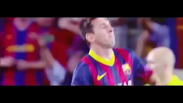 Enrique Iglesias - Bailando