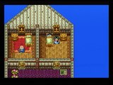 【ゆっくり実況】勇者（笑）とベテラン魔法使い　part0【DQ3】