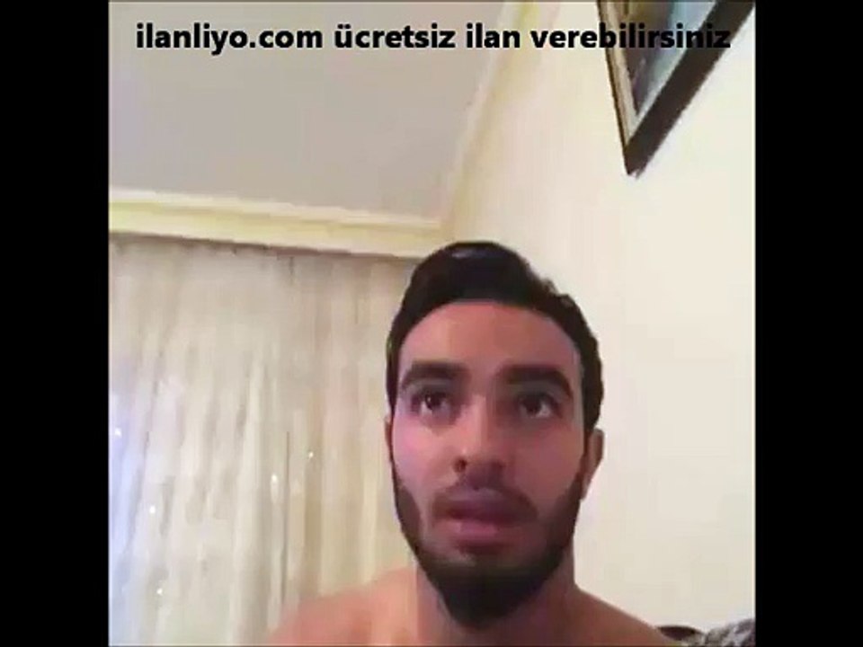 Davut u gören yok mu