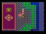 【ゆっくり実況】勇者（笑）とベテラン魔法使い　part14【DQ3】