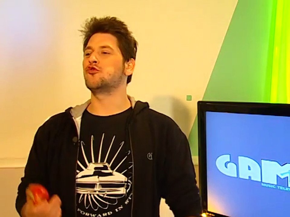 Folge 119