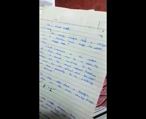 Abubakar Adrees - Funny