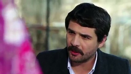 Yılanların Öcü 17. Bölüm Fragmanı