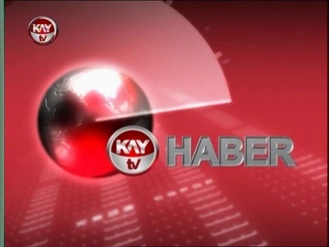28 ARALIK 2014 KAYTV ANA HABER BULTENI