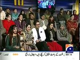 Khabar Naak Latest - Watch Khabar Naak Talk Shows Online