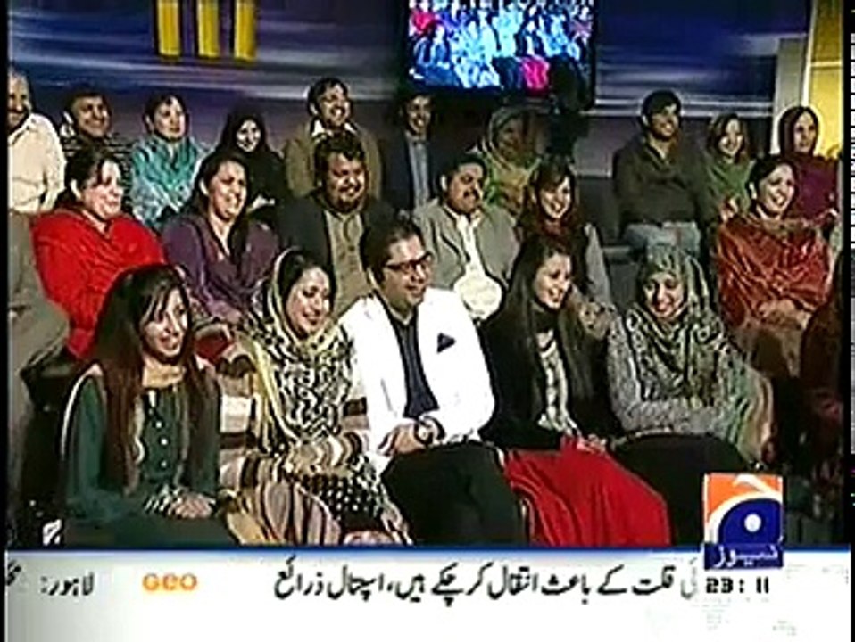 Khabar Naak Latest - Watch Khabar Naak Talk Shows Online
